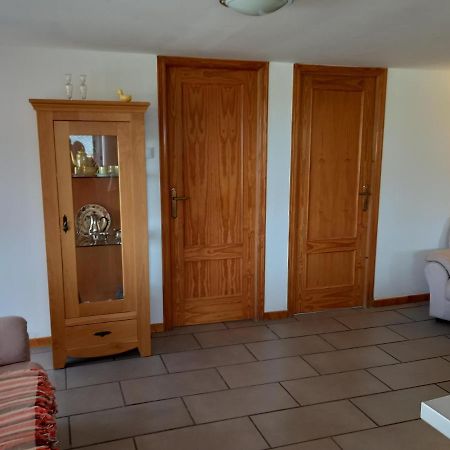 La Ventolera Daire Valensiya Dış mekan fotoğraf